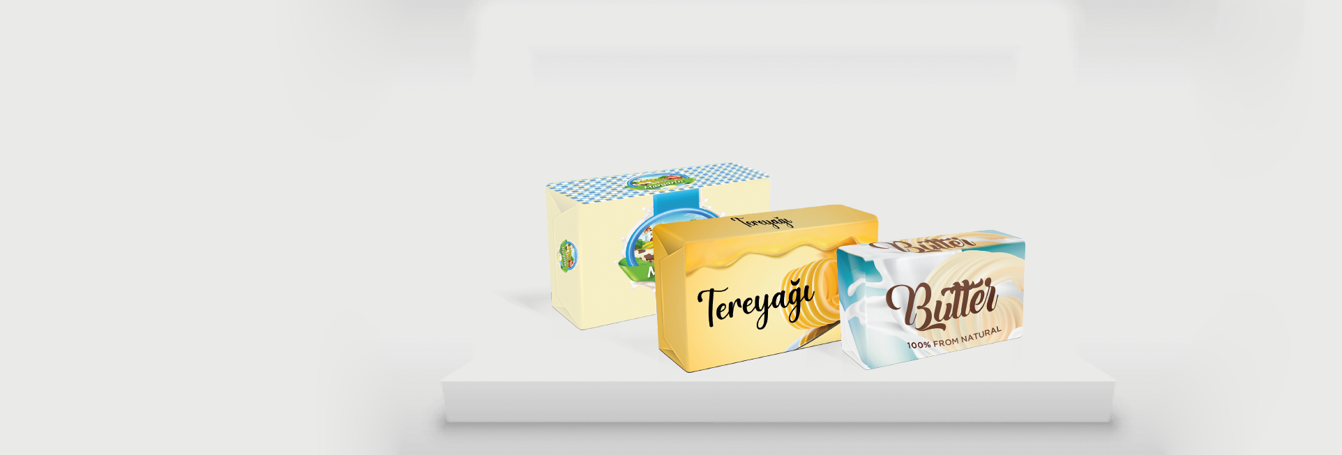 margarin-tereyagi